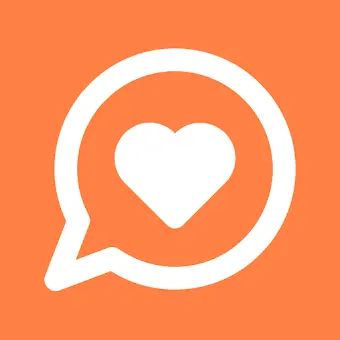 Download JAUMO: Flirt Chat