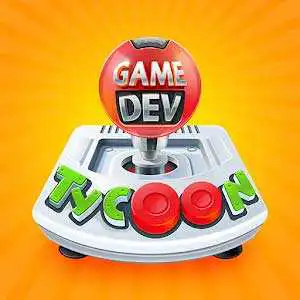 Game Dev Tycoon