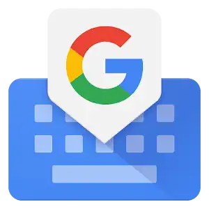 Download ‏Gboard - لوحة مفاتيح Google