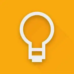 Download Google Keep - ملاحظات وقوائم