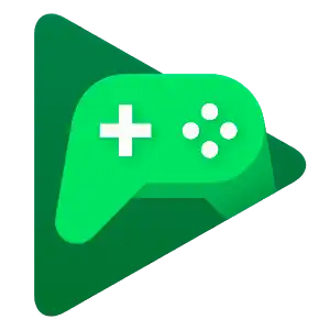 Download ألعاب Google Play