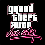 Download GTA Vice City