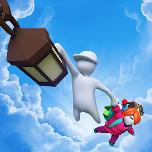 Download Human: Fall Flat