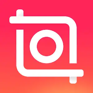 Download lnShot برنامج تصميم للفيديو