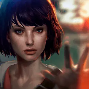 Download Life is Strange