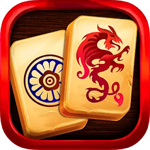 Download Mahjong Titan: Mahjong