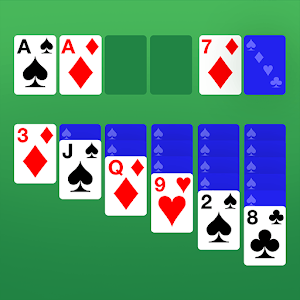 Download Solitaire