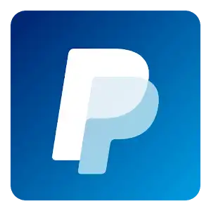 Download PayPal