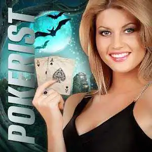 Download تكساس بوكر: Pokerist