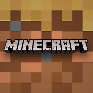 Minecraft free version