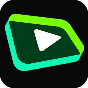 Download Pure Tuber: الفيديو والموسيقى