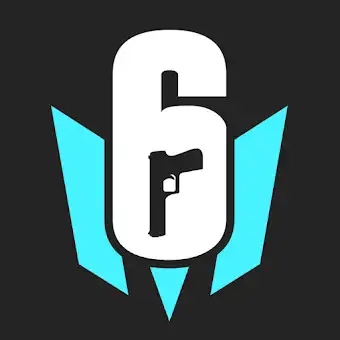 Download Rainbow Six Mobile