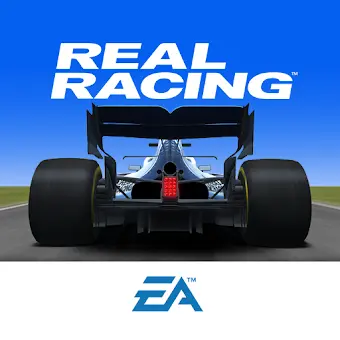 Download Real Racing 3