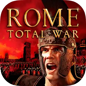 Download ROME: Total War