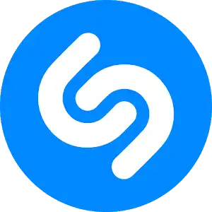 Download Shazam