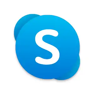 Download Skype