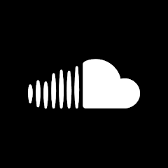 Download SoundCloud - موسيقى و اغاني