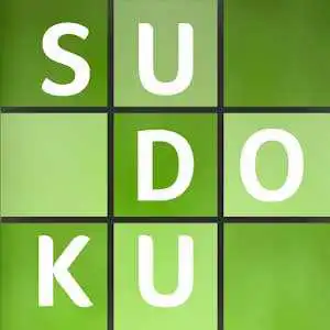 Download Sudoku