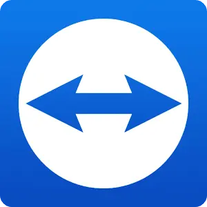 TeamViewer - remote access