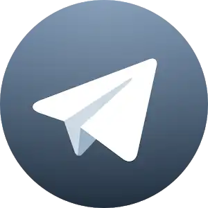 Telegram X