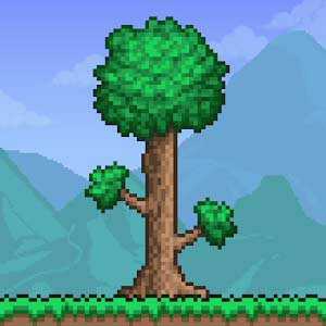 Download Terraria