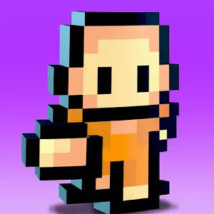 Download The Escapists