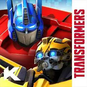 Transformers: Battle-hardened