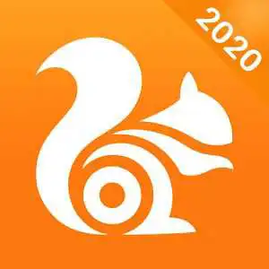 Download UC Browser - تصفح بسرعة.