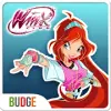 Download Winx Club: Rocks the World