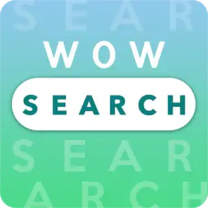 Words of Wonders: Search