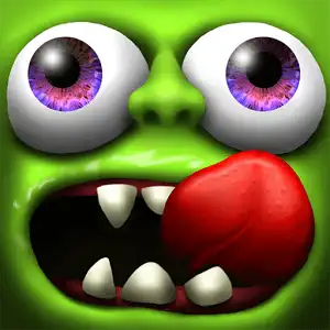 Download Zombie Tsunami (زومبي تسونامي)