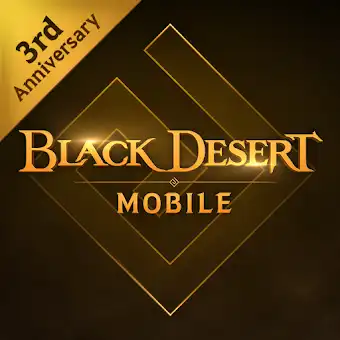 Download Black Desert Mobile