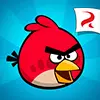 Download Angry Birds Classic