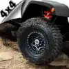 4x4 Russian off-road vehicles Off-road saga