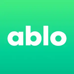 Download Ablo