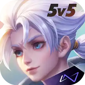 Download Arena of Valor