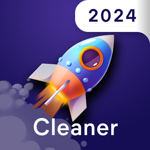 Download Avast Cleanup - أداة تنظيف