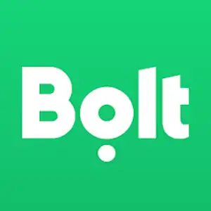 Download Bolt: اطلب رحلة