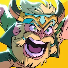 Download Brawlhalla