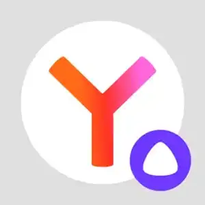 Download Yandex Browser with Protect