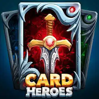 Download Card Heroes