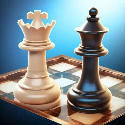 Download Chess Clash