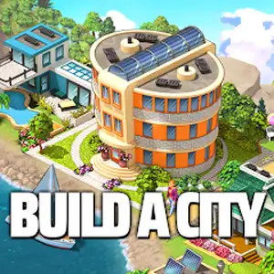 Download City Island 5 - Tycoon Building Offline Sim Game