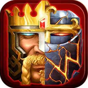 Download Clash of Kings: The West