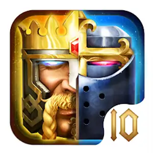 Download Clash of Kings