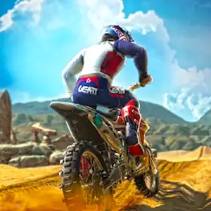 Download Dirt Bike Unchained