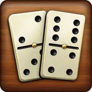 Domino - Dominos online game