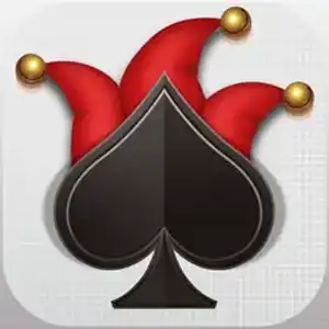 Download Durak Online by Pokerist