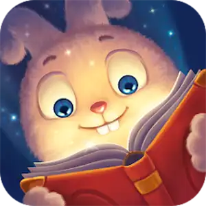 Download Fairy Tales ~ Children’s Books