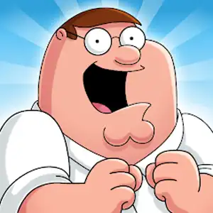 Download Family Guy: The Quest for Stuff